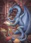 dragons's picture