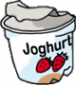 Joghurt's picture