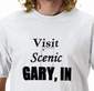 Gary Indiana's picture