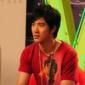 violinchow's picture