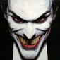 JulioRodriguez's picture