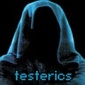 testerics's picture