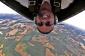 actionsports's picture