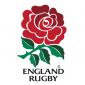 rugbyfan's picture