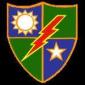 ranger10x's picture