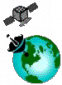 thrak's picture