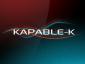 KAPABLE-K's picture