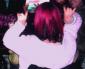 violetxoxox's picture