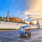 nüviCam™ LM_Thailand's picture