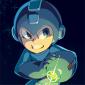 GaidenVXL's picture