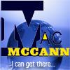 macmccann's picture