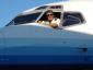 CaptUal@aol.com's picture