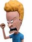 objbuilder's picture