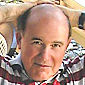 ghayman's picture