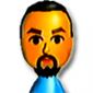 rolnif's picture