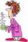 burtlake71's picture